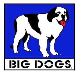 What Happened To Big Dogs Clothing