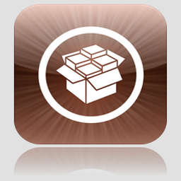 Jailbreakme 3.0: Unlock Your iPad 2 From the Browser