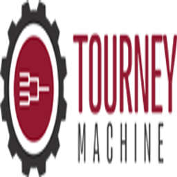 Tourney Machine