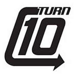 Turn 10 Studios (@Turn10Studios) / X