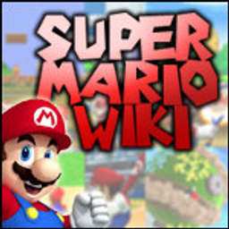 Super Mario - Wikipedia