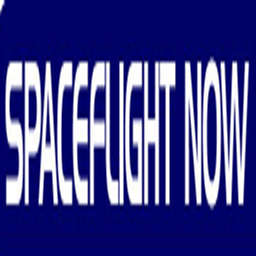 Spaceflight Now, Breaking News