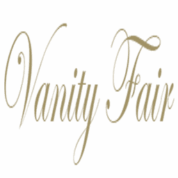 Vanity Fair Ireland - Crunchbase Company Profile & Funding