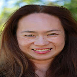 Melissa Horton - Co-Founder @ Yabberz - Crunchbase Person Profile