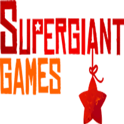 Best Games by Supergiant Games - Family Gaming Database