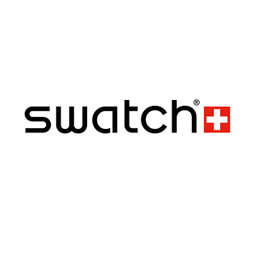 The Swatch Group Ltd (UHR) - Financial and Strategic SWOT Analysis