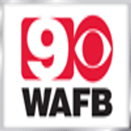WAFB Channel 9