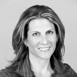 Jennifer Preschern Co Founder Speech Language Literacy Lab