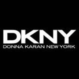 Brandemia_ on X: Así es el nuevo #logo de @dkny (Donna Karan New
