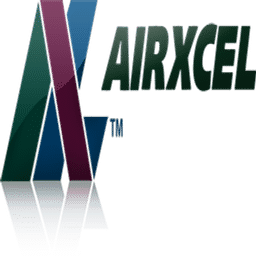 Airxcel's RV Group Is Acquired by THOR Industries