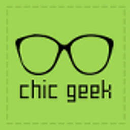 Chic Geeks