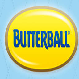 Butterball releases 2023 Thanksgiving Outlook Report