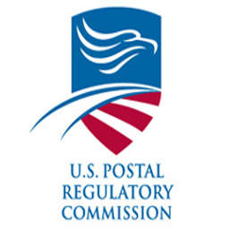 Postal Regulatory Commission Crunchbase Company Profile & Funding