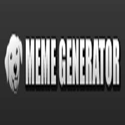 Meme Generator - Crunchbase Company Profile & Funding