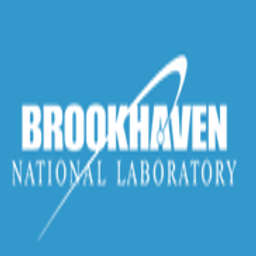 Laboratório Nacional de Brookhaven – Wikipédia, a enciclopédia livre