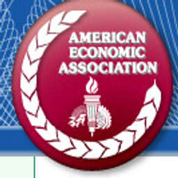 American Economic Association