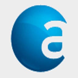 Alltel - Crunchbase Company Profile & Funding