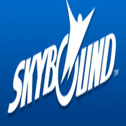Skybound Games is Bringing DEATHS GAMBIT to Retail - Skybound
