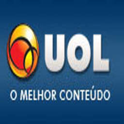 About UOL: Get to know the largest Brazilian online content and digital  services company.