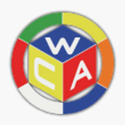 Rankings  World Cube Association