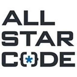 About - All Star Code