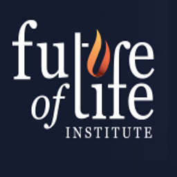 FLI November, 2017 Newsletter - Future of Life Institute