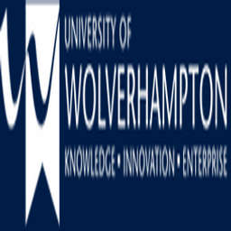 University of Wolverhampton - Crunchbase School Profile & Alumni