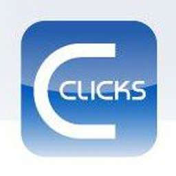 Clicks IT Recruitment