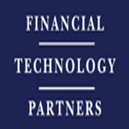 Padres bank financial technology partner