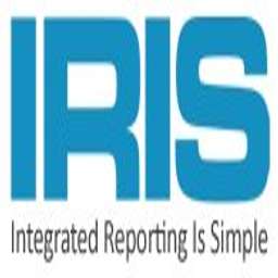 IRIS CRM - Crunchbase Company Profile & Funding