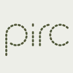Pirc.com