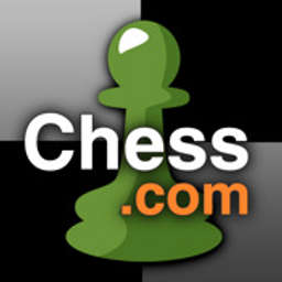Chess24 - Crunchbase Company Profile & Funding