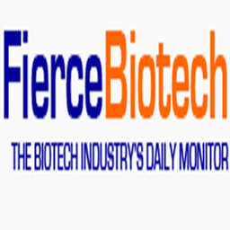 Press Release Service: Epic Bio Named a “Fierce 15” Company by Fierce  Biotech - CRISPR Medicine