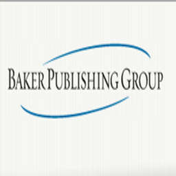 Authors  Baker Publishing Group