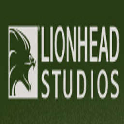 Xbox Game Studios - Crunchbase Company Profile & Funding