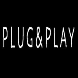 PlayGame - Crunchbase Company Profile & Funding