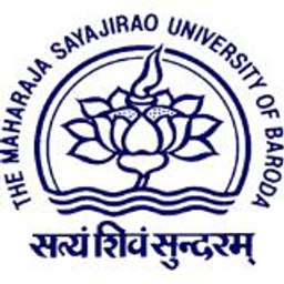 Maharaja Sayajirao University of Baroda - Crunchbase School Profile ...