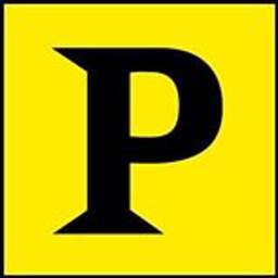Playbill: Broadway, Off-Broadway, London News, Listings and