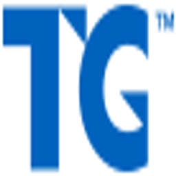 Technology Group Solutions (TGS) - Crunchbase Company Profile
