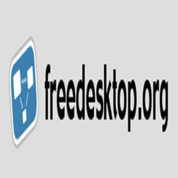 Crunchbase Company Profile & Funding