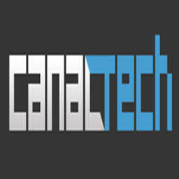 5 melhores aplicativos para criar um logo - Canaltech