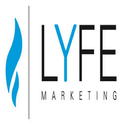 LYFE Marketing - Crunchbase Company Profile & Funding