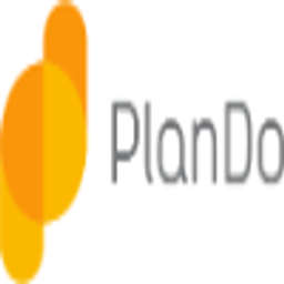 Pelando - Crunchbase Company Profile & Funding