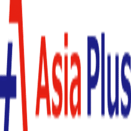 Asia Plus - Crunchbase Company Profile & Funding