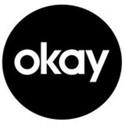 Okayshop: Home of Okayplayer and OkayAfrica