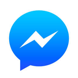 Facebook rolls out Messenger 'Lite' app in India