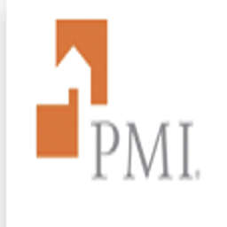 PM Group - Crunchbase Company Profile & Funding