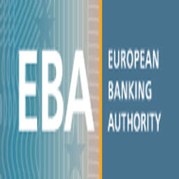 EU Banking Authority - EBA 🇪🇺 (@EBA_News) / X