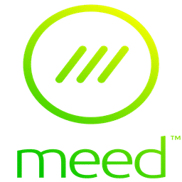 Meep - Crunchbase Company Profile & Funding