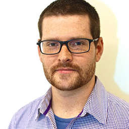 Sean Casey - Chief Technology Officer @ divvyDOSE - Crunchbase Person  Profile
